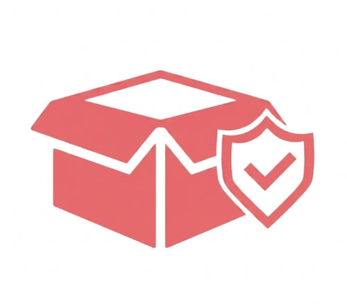 Protección de envió