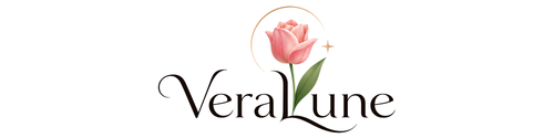VelaLune 